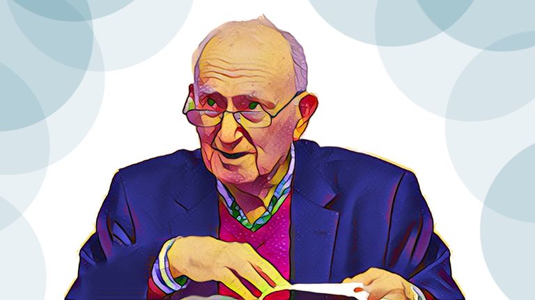 <span lang="gl">Beatus don Xesús</span>