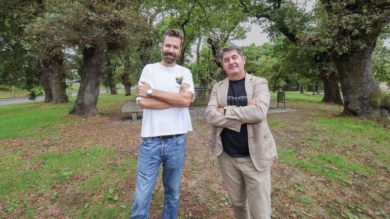 <span lang="gl">Un mes para escribir os mellores relatos arredor do monstro Vákner</span>