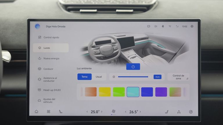 ¿Es más listo el coche que el móvil? Qualcomm tiene la respuesta