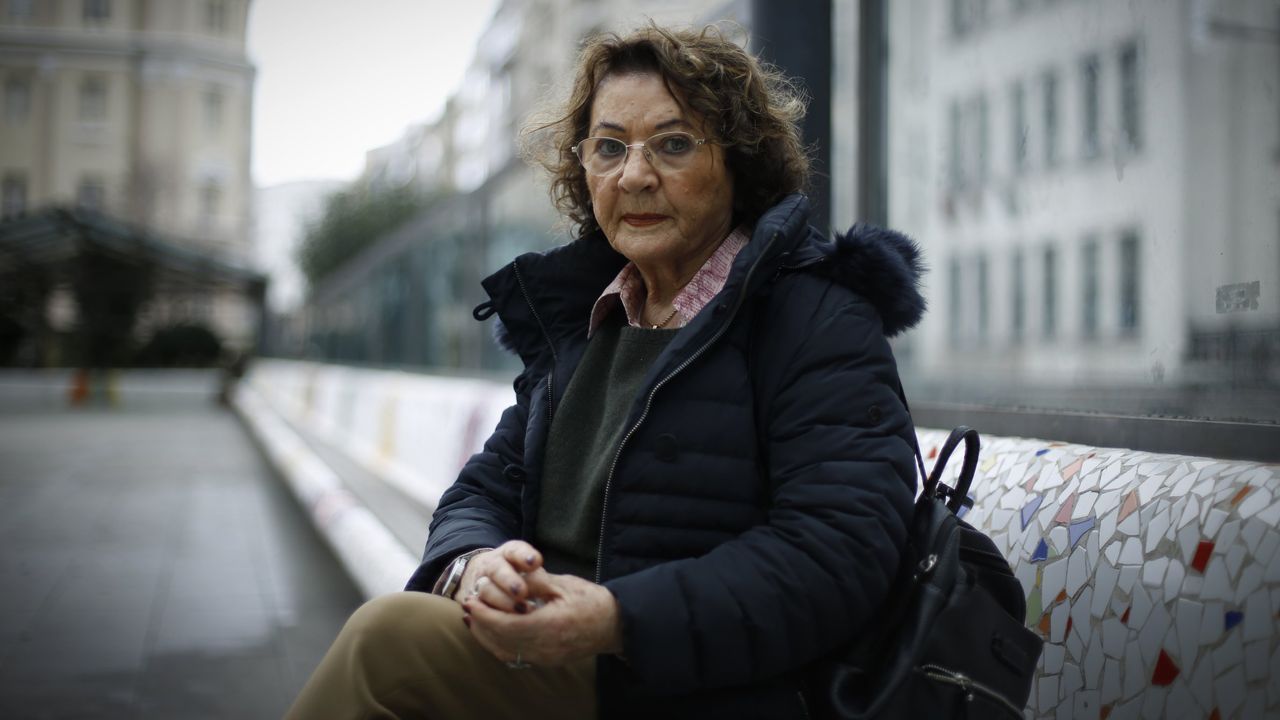 Terrazas llenas en el primer d�a de la primavera gallega.Salom�o marc� el gol del empate contra el Barcelona en el Camp Nou y el Deportivo se mantuvo en Primera en el 2015