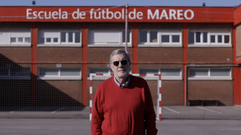 Rogelio Garc�a