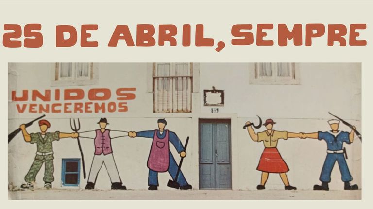 Citas do 25 de novembro en Pontevedra e a súa contorna