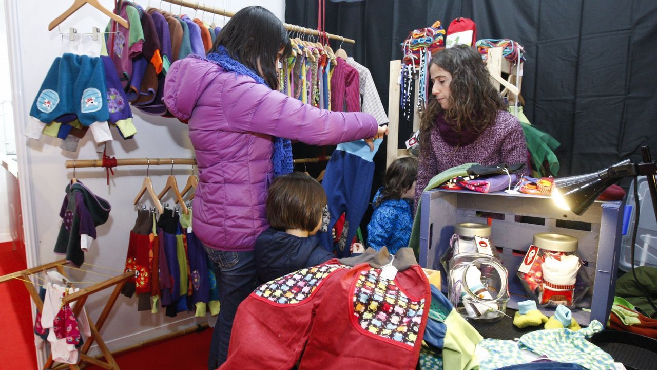 Carreteras con l�mite a 100 por hora.Noem� Mazoy actuar� en la parroquia de San Tirso de Palas de Rei