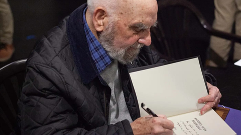 Jos� Ram�n Garc�a Fern�ndez, m�s conoc�u como �Monchu?l Cura�