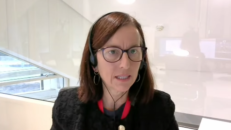 ¿Qué trámites puedo realizar a través de la app XuntaEu?