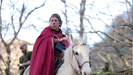 Ramn Langa, recreando a Alfonso II