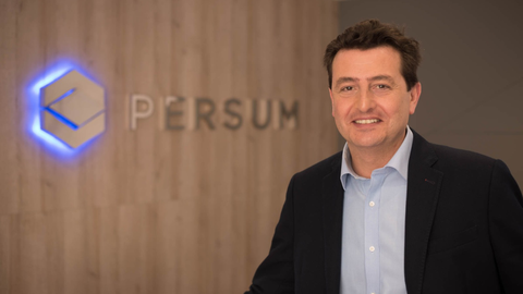 El psic�logo Andr�s Calvo es experto en trastornos obsesivo-compulsivos