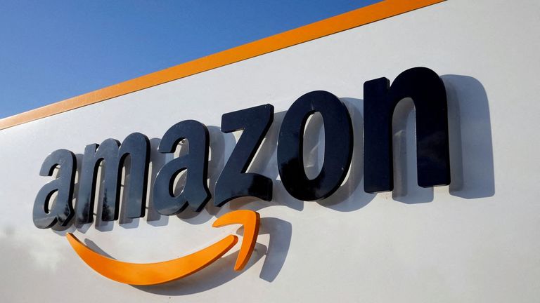 Amazon bate su récord de entregas rápidas en España con 190 millones de envíos al día
