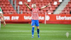 Javi Fuego