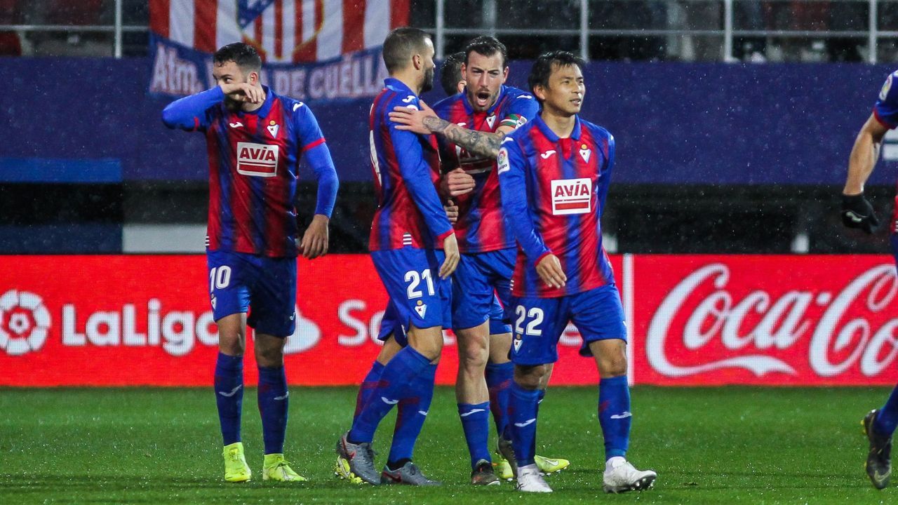 �Si uno tiene 30 Grand Slam, pero ning�n amigo, va a tener un futuro infeliz�.El presidente de Colombia, Iv�n Duque