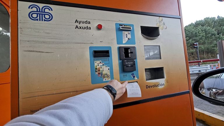 ¿Por qué los bonos de Audasa enganchan a los ahorradores?