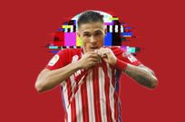 Televisi�n Sporting