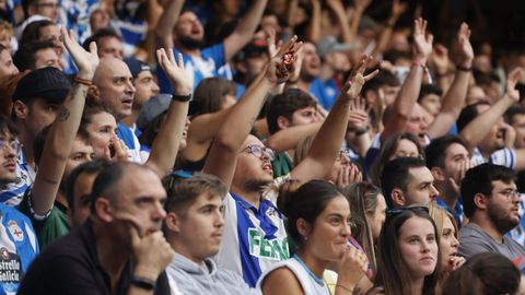 Conheça a história por trás das camisetas do Cifra Club