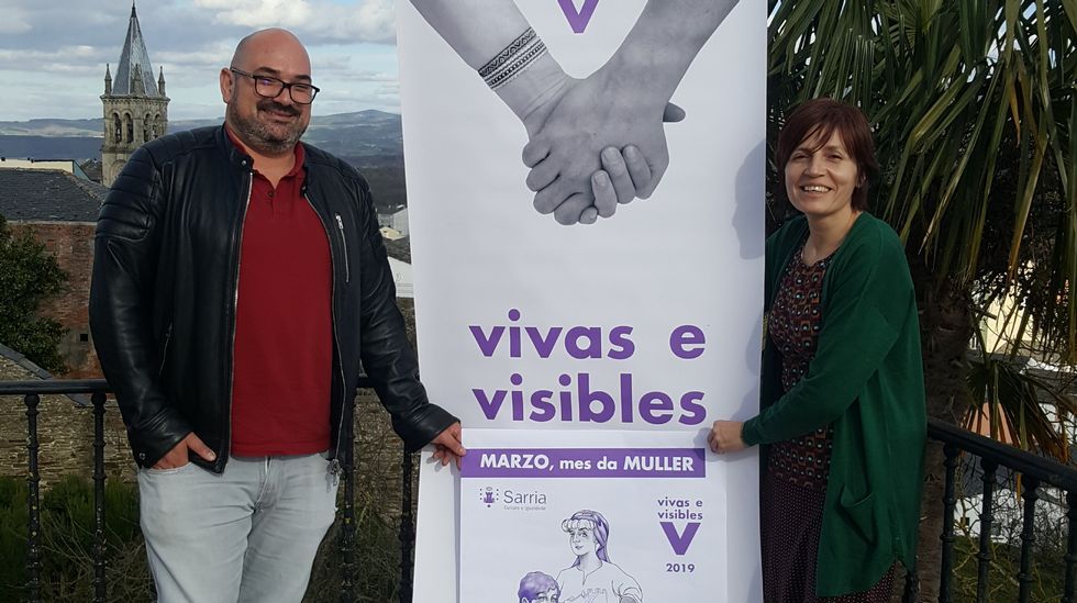 Microefectos Dramat�rxicos act�a esta noche en el Club Clavic�mbalo