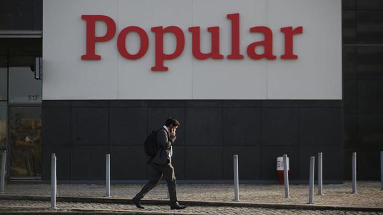 Banco Popular