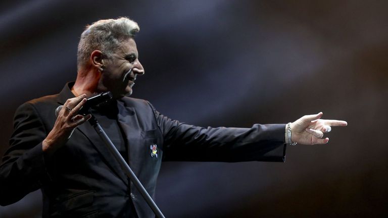 Loquillo, The Rapants y Kitty, Daisy & Lewis encabezarán la primera fecha del Festival Ou Yeah! en Ourense