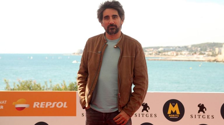 Los zombis de Manel Loureiro logran «el Oscar a mejor película extranjera, pero en ficción sonora»