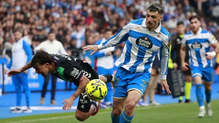 El bello canto del cisne de Ximo Navarro
