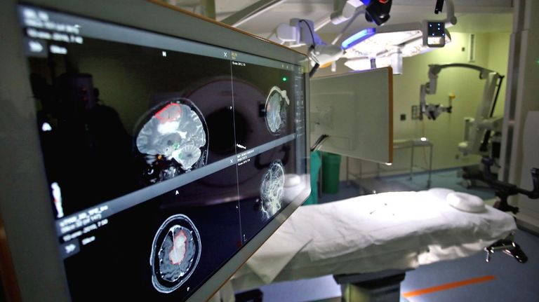 Las huelgas disparan la lista de espera de los hospitales de Vigo