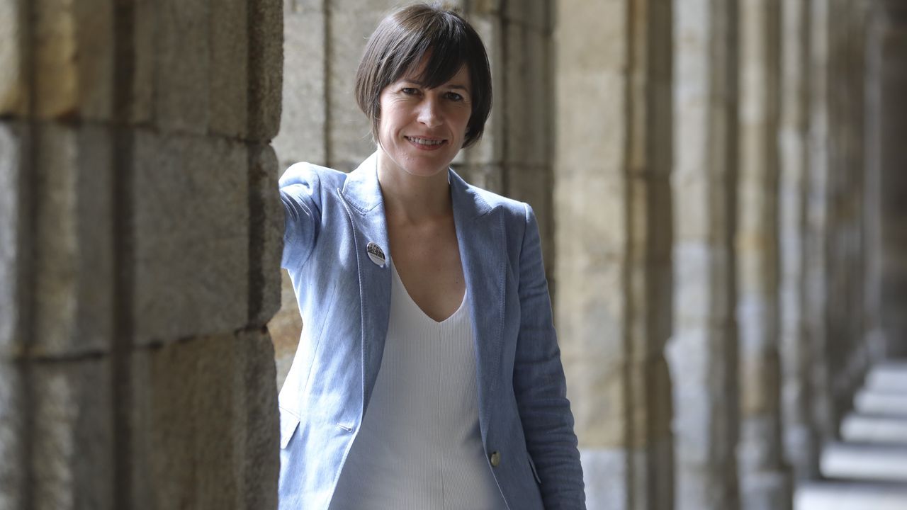 Contin�a hasta el domingo el festival TangoLiber