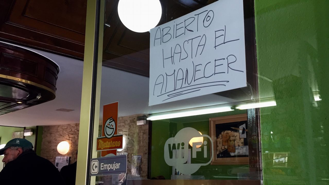 el valero la fiesta descargar ares el valero la fiesta descargar ares