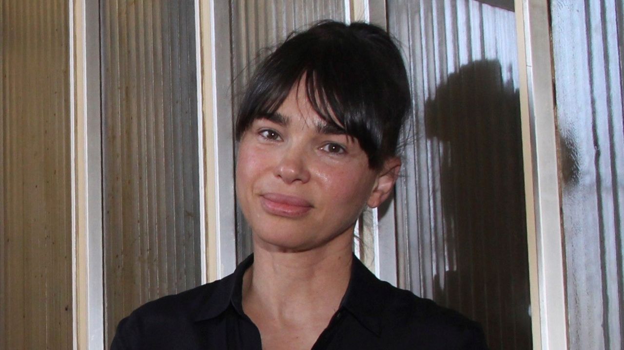 As� se transformar� el n�mero 26 de la calle Ervedelo en Ourense.Ant�n fue el primer beb� nacido en Ourense en el 2021