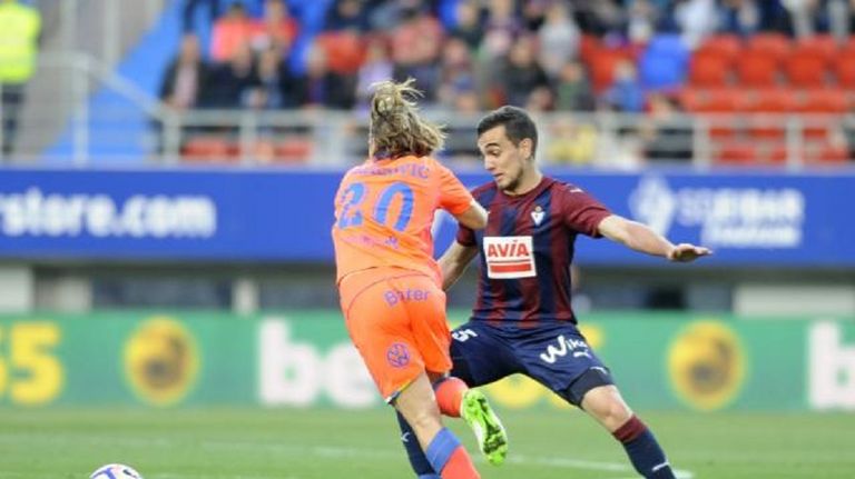 Alen Halilovic