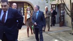 camino