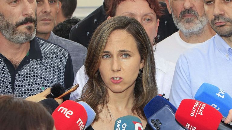 Primero de supremacismo catalán