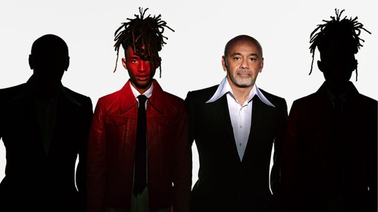 Jaden Smith, hijo de Will Smith, se estrena como director cr