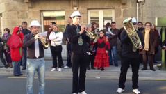 entroidoCambados