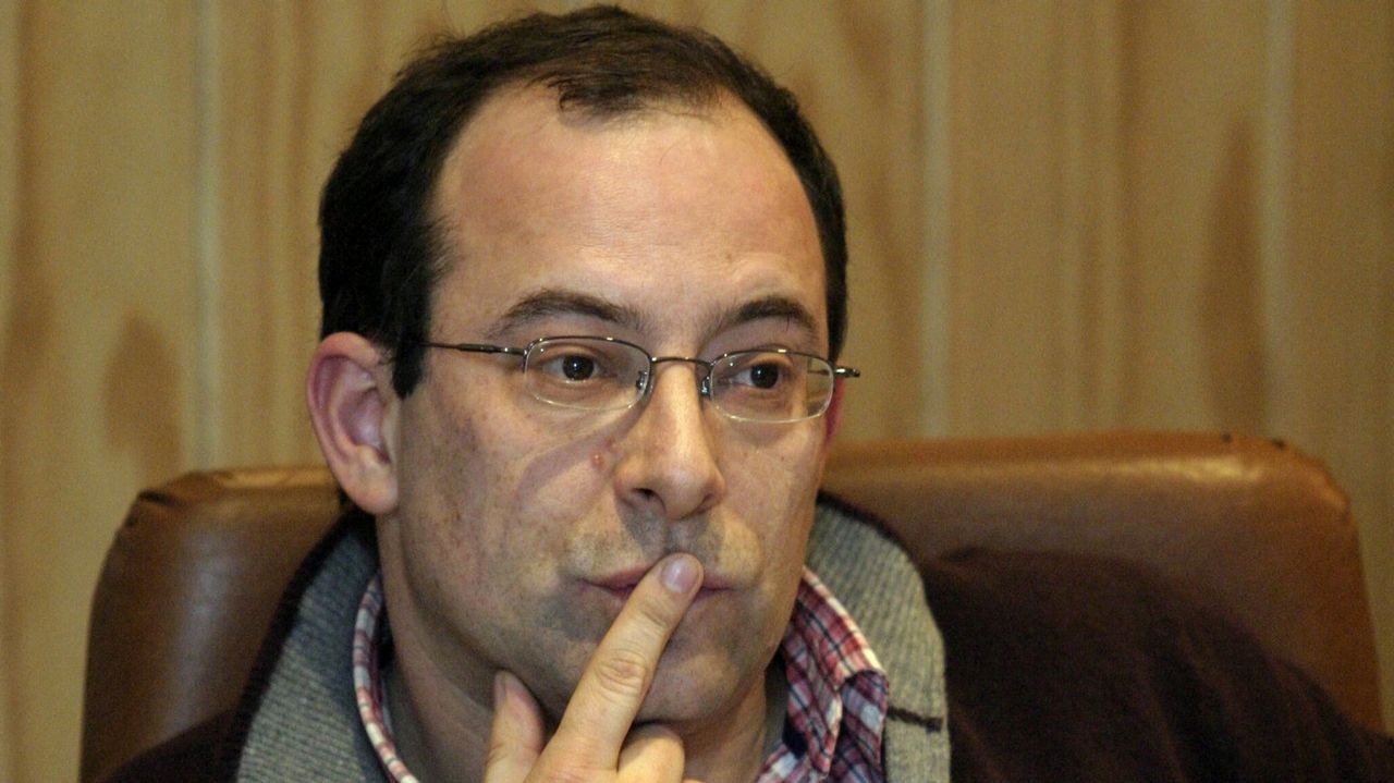 Las mejores im�genes de la celebraci�n liguera del Bar�a