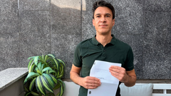 Ignacio Men�ndez Rodr�guez