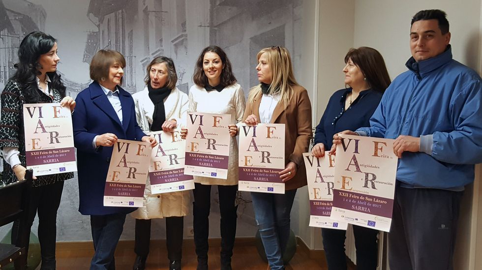 M�sica cargada de omega tres