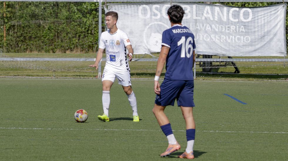 Variante de A Pobra de San Xiao en la l&iacute;nea de ferrocarril de Lugo a Monforte