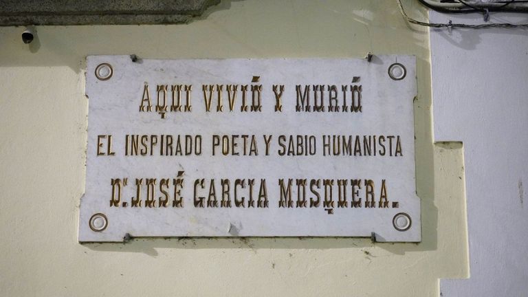 Placas