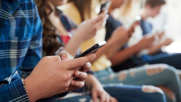 ChatControl: seguridad vs. privacidad