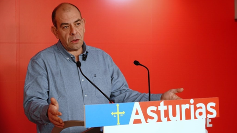 Luis Ram�n Fern�ndez Huerga.