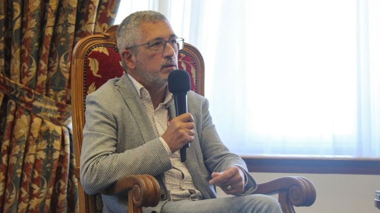 El Gobierno no enviará a Bruselas datos de las comunidades sobre el lobo que «falsean la realidad»