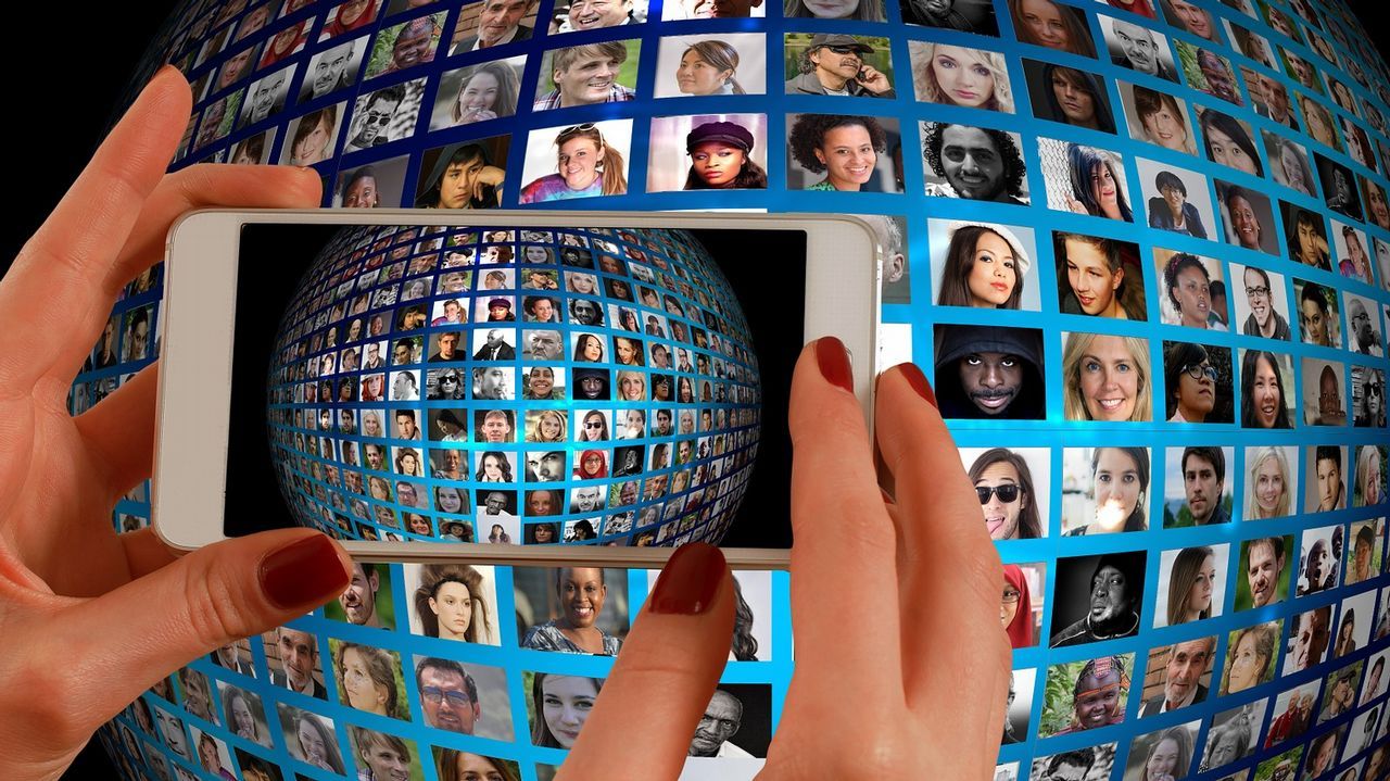 El tudense Pablo �lvarez