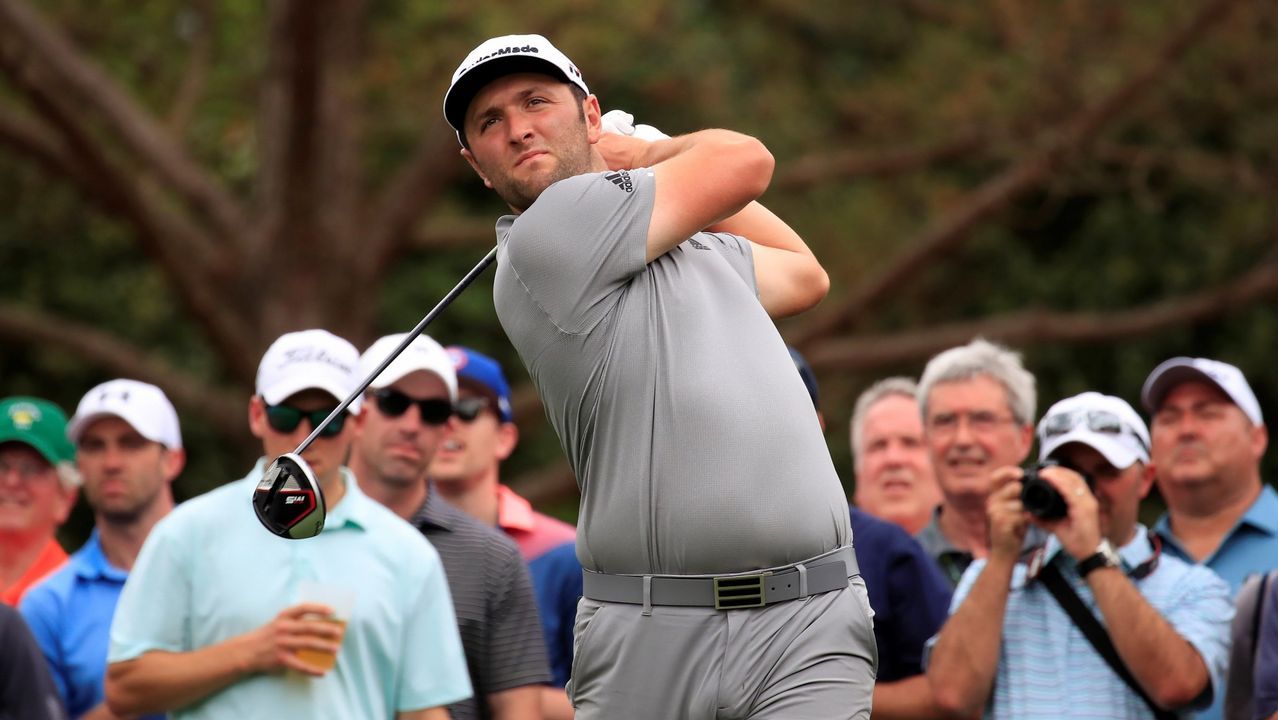 Elaboraci�n tradicional de embutidos