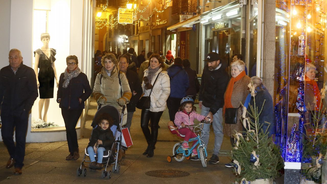 Carreteras con l�mite a 100 por hora