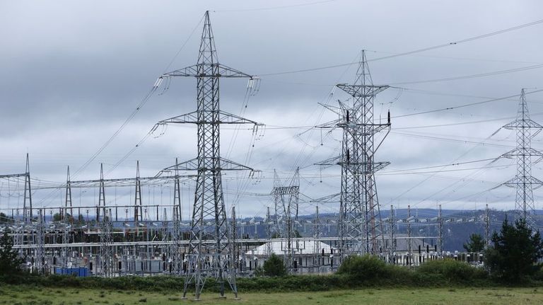 El freno que impide a Lugo convertirse en un gran enchufe para la industria