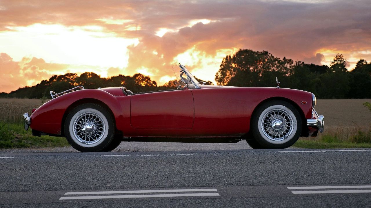 Mirador del Sabln en el Cabo Vidio, en Oviana, Cudillero