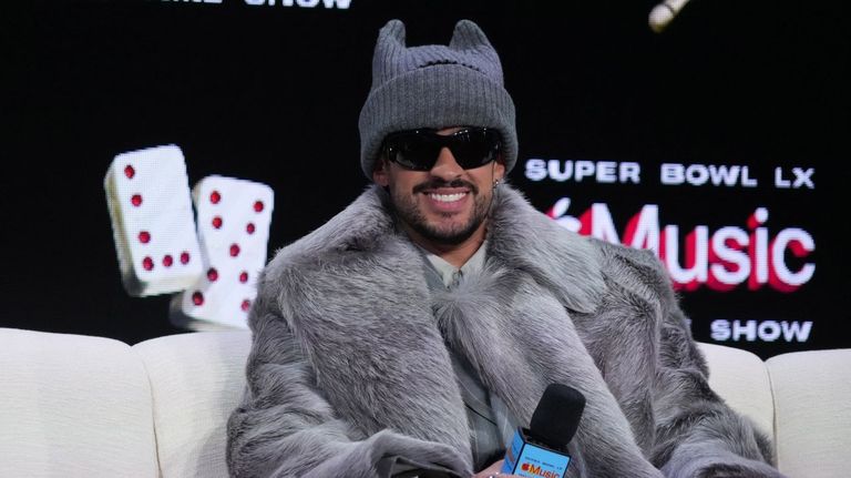 Compran entradas para Bunbury en lugar de Bad Bunny: «Ya decía yo que estaba barato»