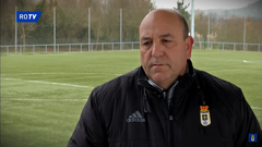 Jos� Manuel Fern�ndez Silva