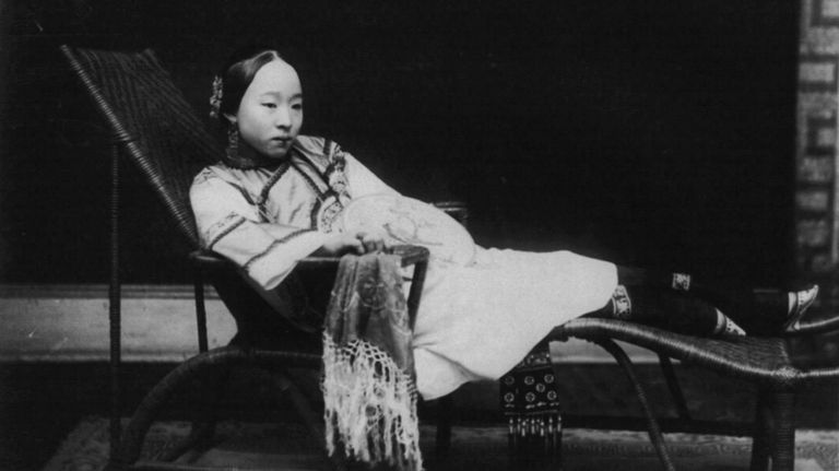 <span lang="gl">Pés de loto</span>