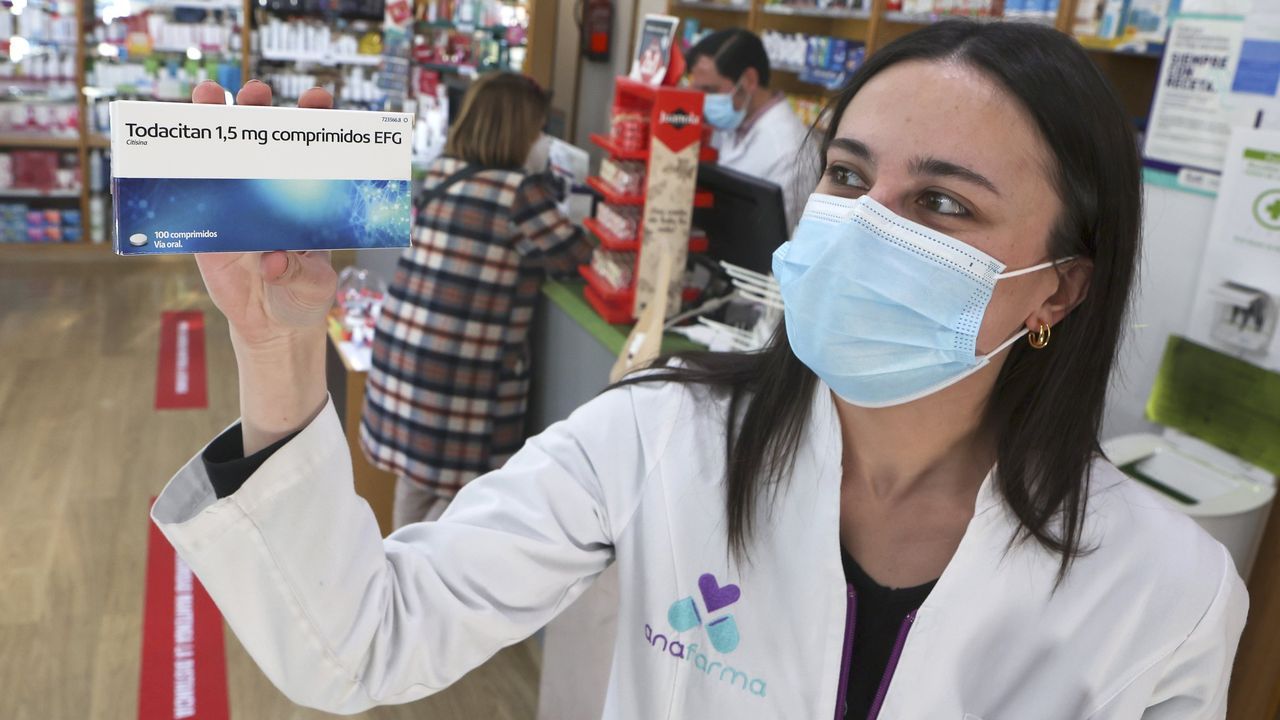 Elontril Comprar España