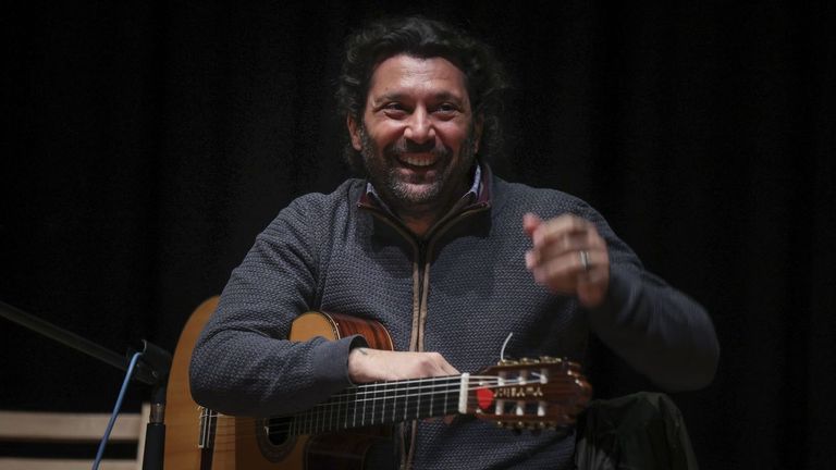 Başlıksız Haber
