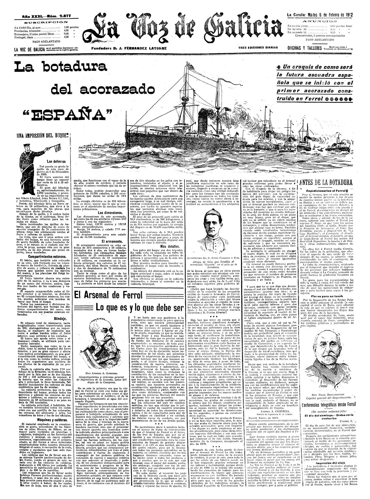 Un recorrido por el prestigioso alojamiento.Matteo Salvini sale de la reuni�n con Draghi en la C�mara de Diputados